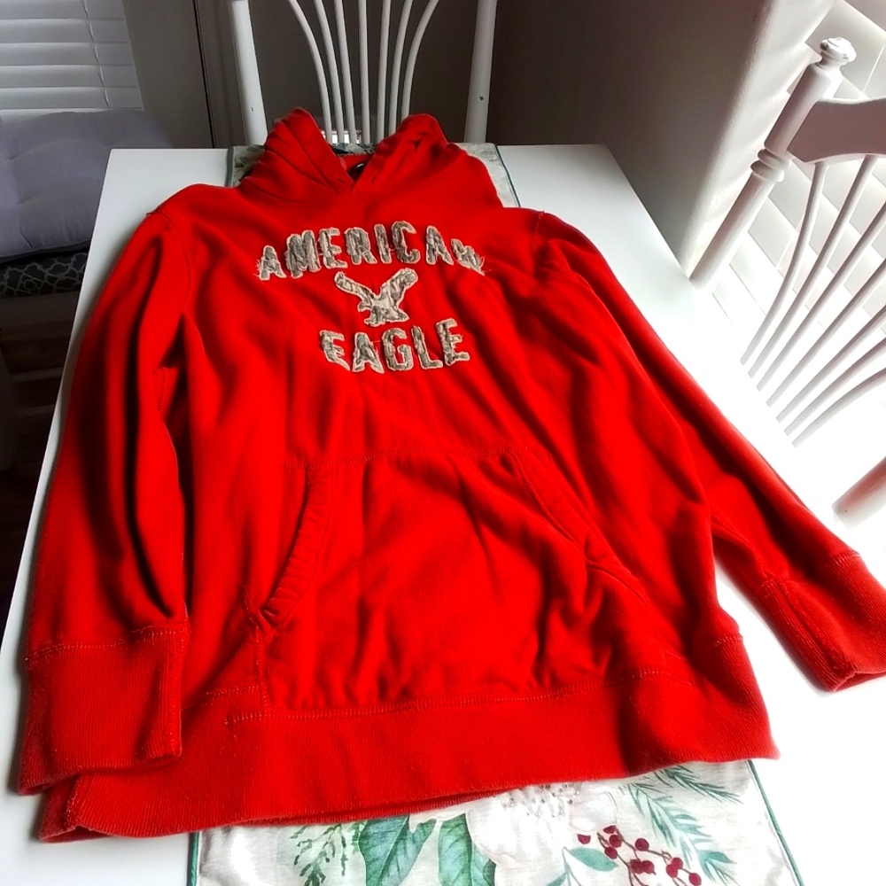 American Eagle Outfitters